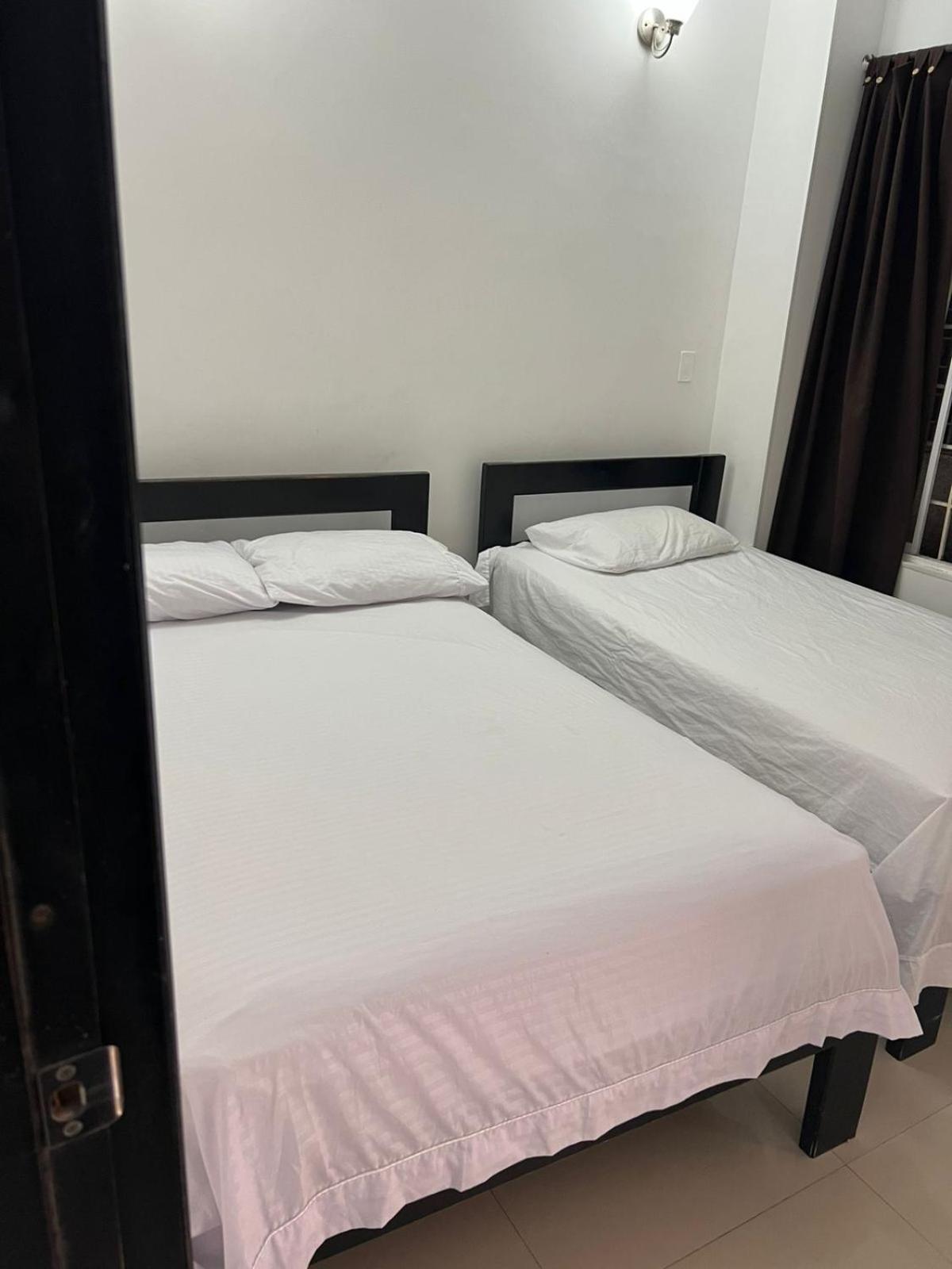 Hotel Cangrejalito — Photos 1