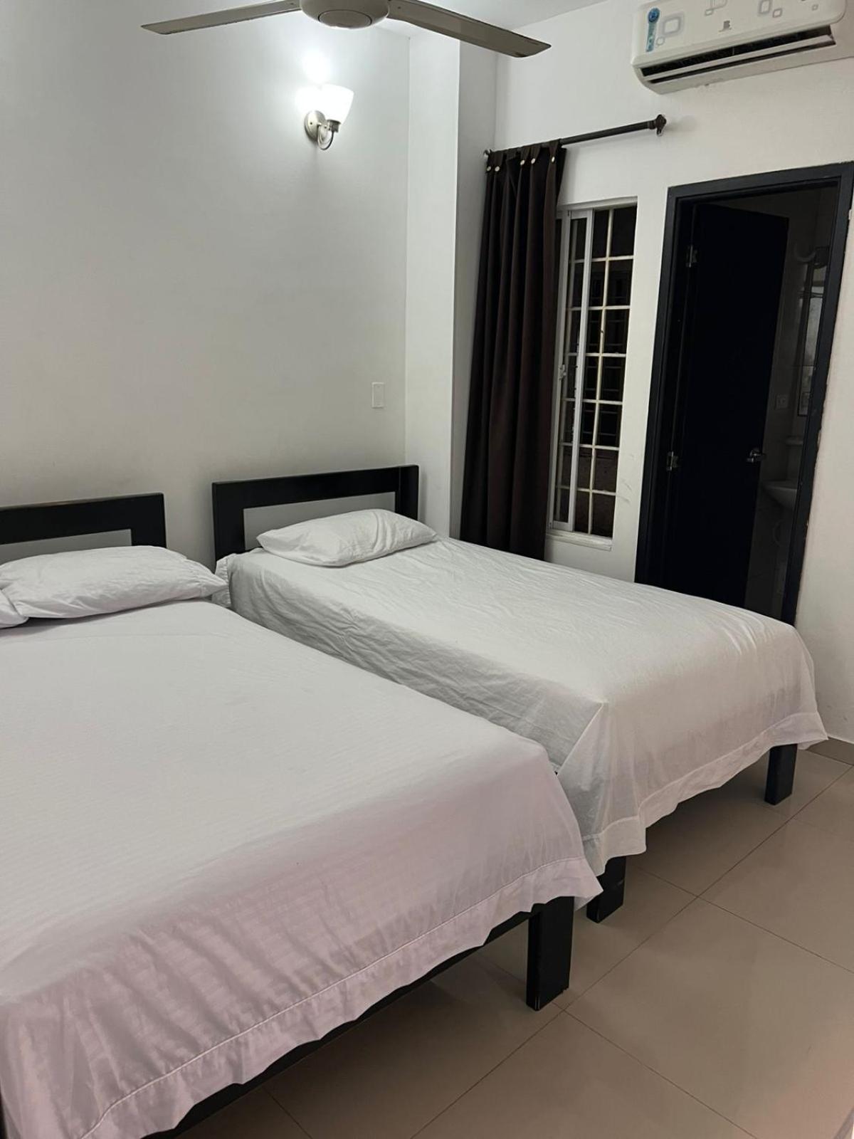Hotel Cangrejalito — Photos 2