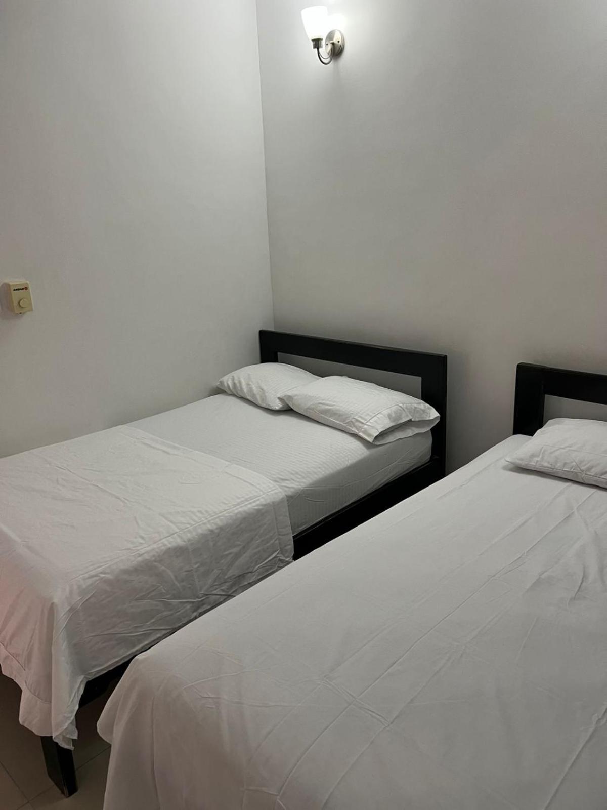 Hotel Cangrejalito — Photos 3